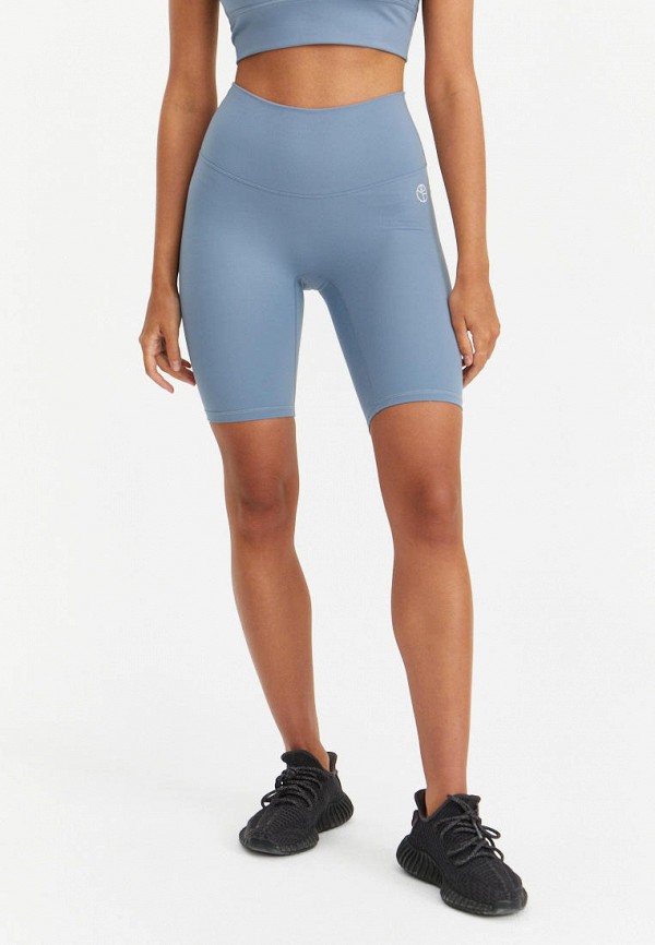 Велосипедки Beself