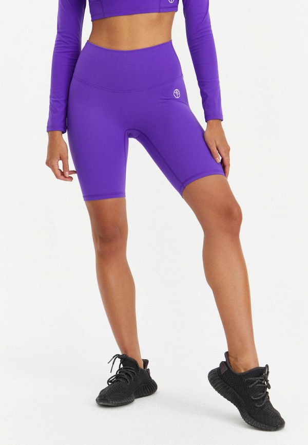 Велосипедки Beself 4491₽