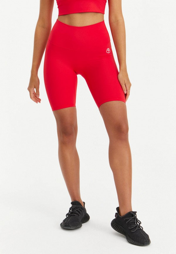 Велосипедки Beself