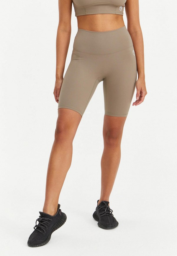 Велосипедки Beself