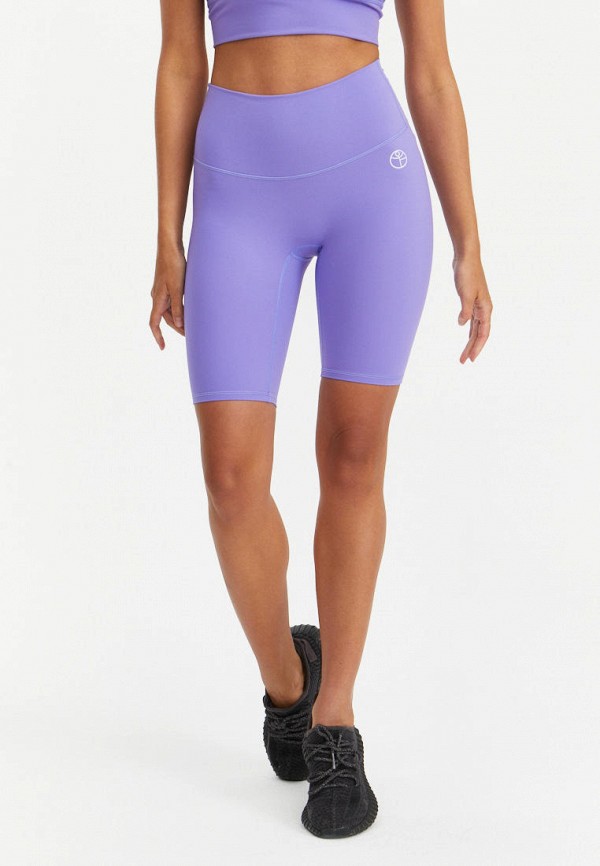 Велосипедки Beself 2712₽