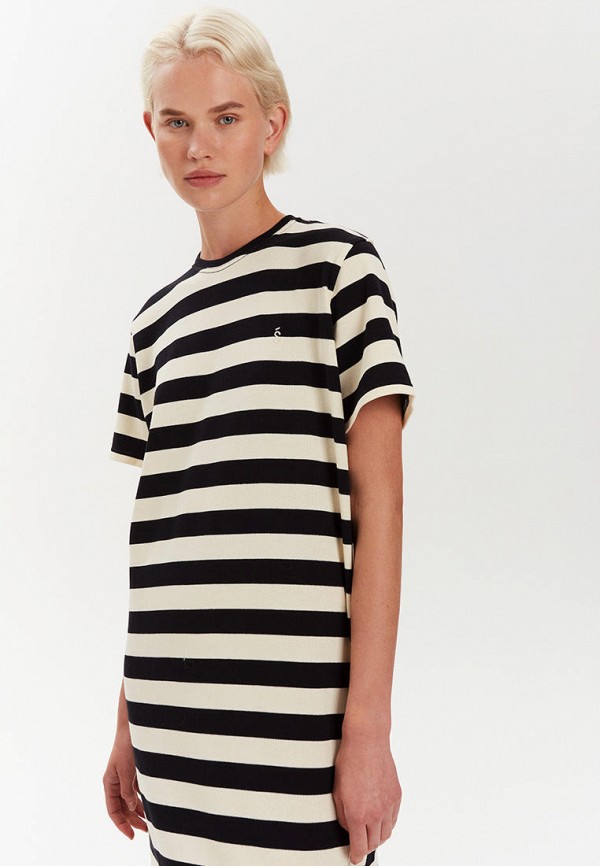 фото Платье select studio