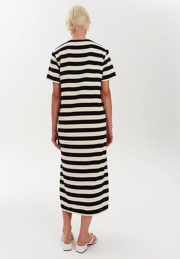 фото Платье select studio