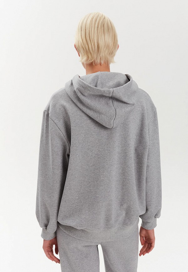 фото Худи select studio