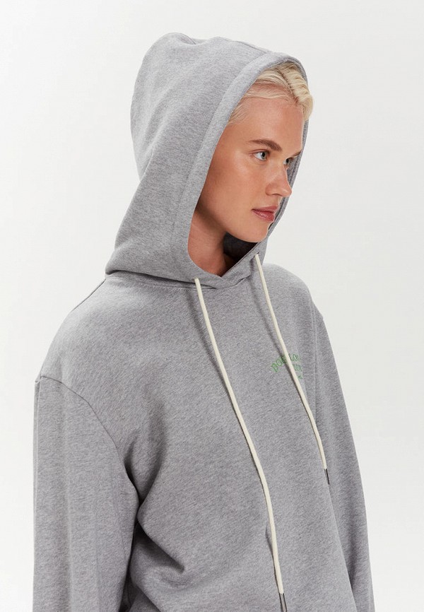 фото Худи select studio