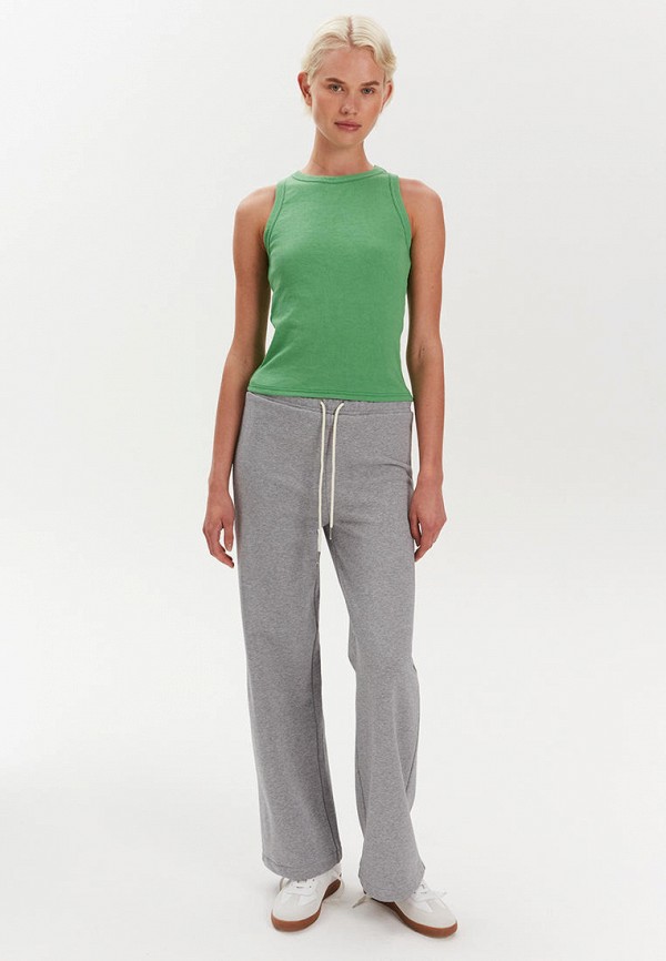 фото Брюки спортивные select studio