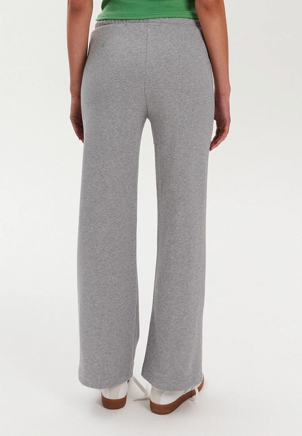 фото Брюки спортивные select studio