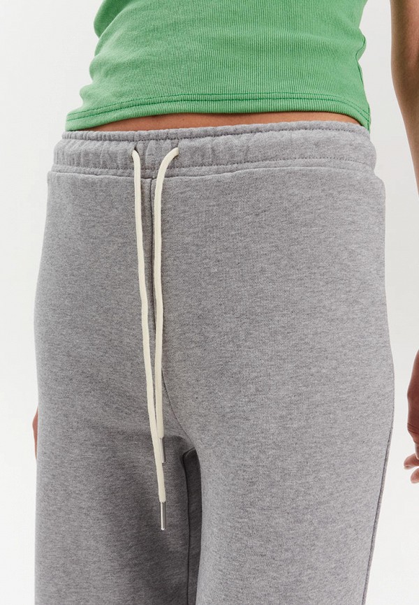 фото Брюки спортивные select studio