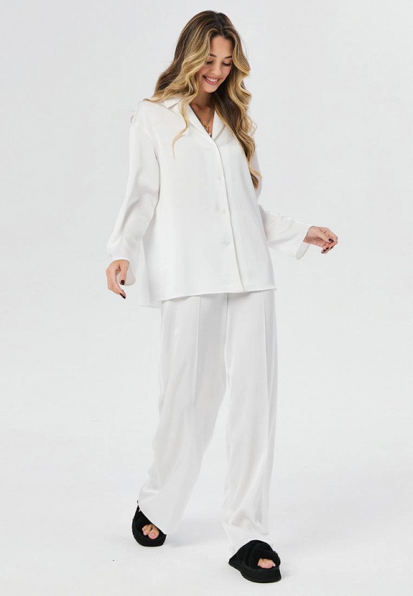 Костюм LMP 10160₽