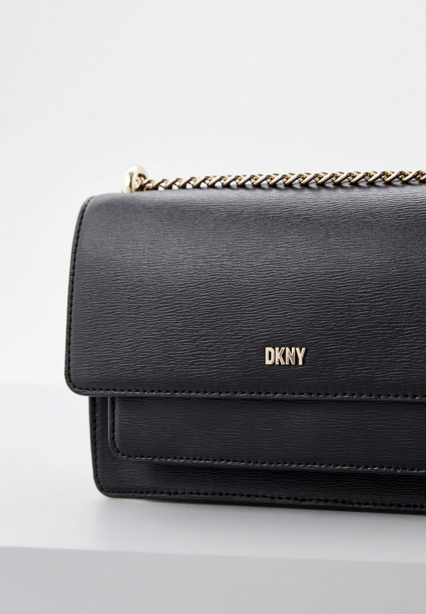фото Сумка dkny
