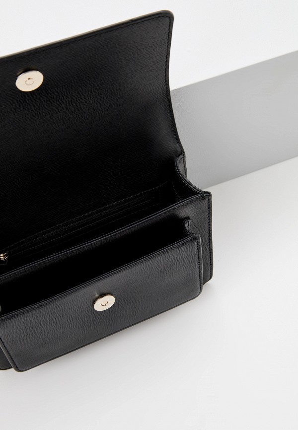 фото Сумка dkny