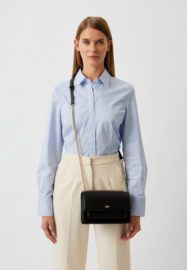 фото Сумка dkny