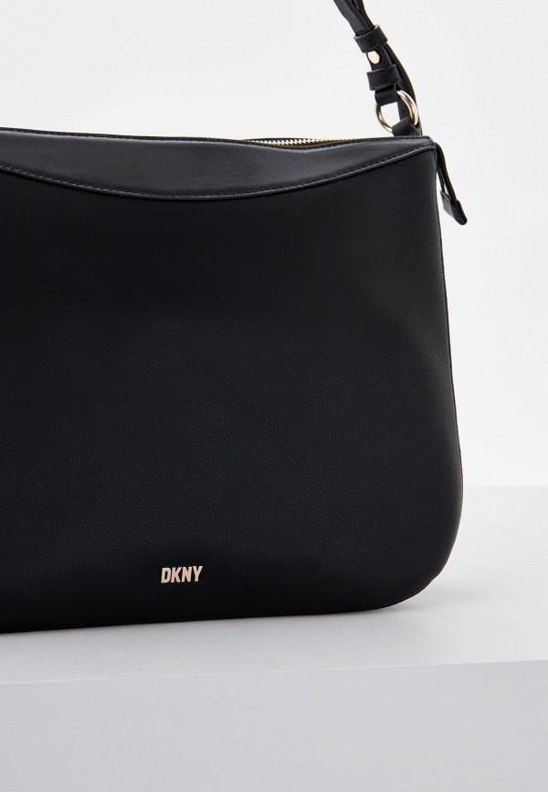 фото Сумка dkny