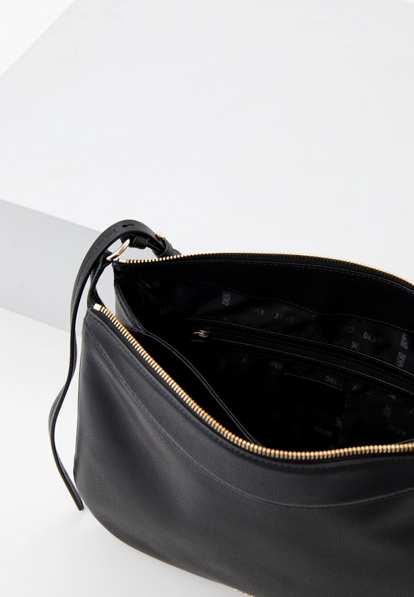 фото Сумка dkny