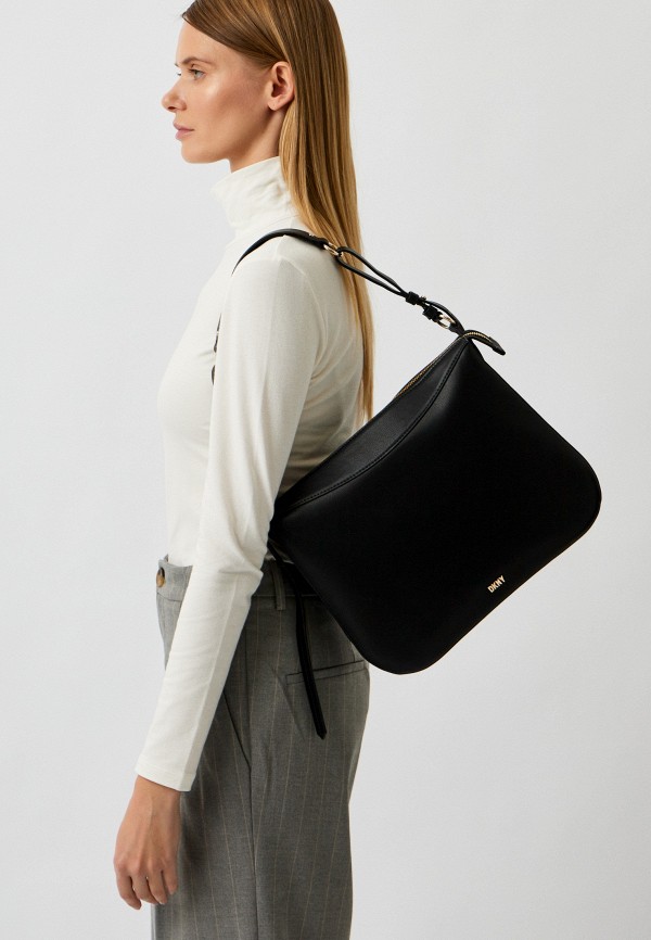 фото Сумка dkny