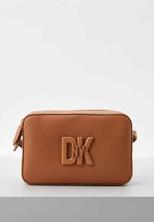 Сумка DKNY