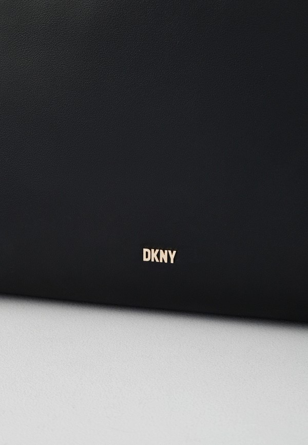 фото Сумка dkny