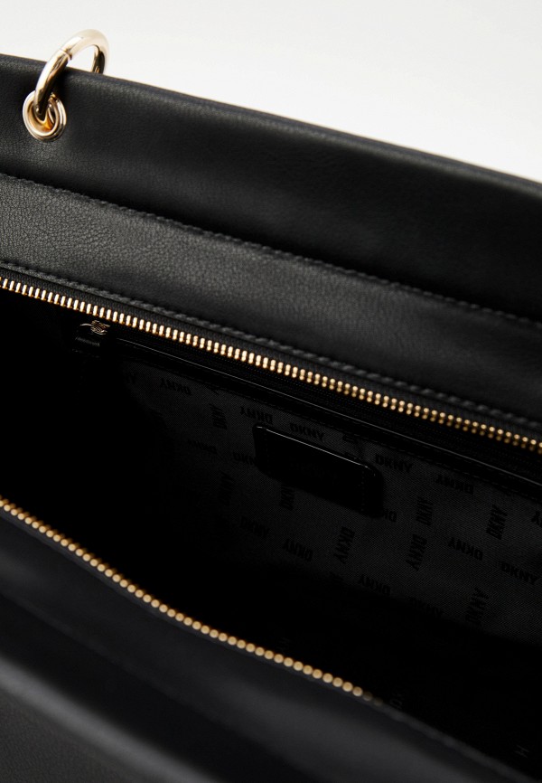 фото Сумка dkny