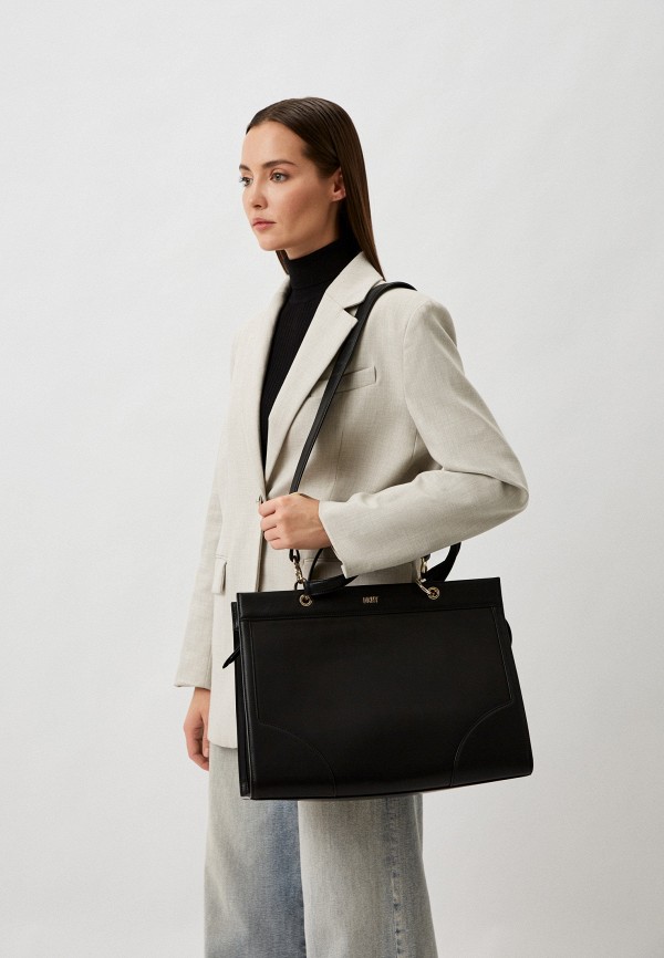 фото Сумка dkny