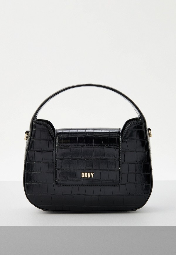 Сумка DKNY