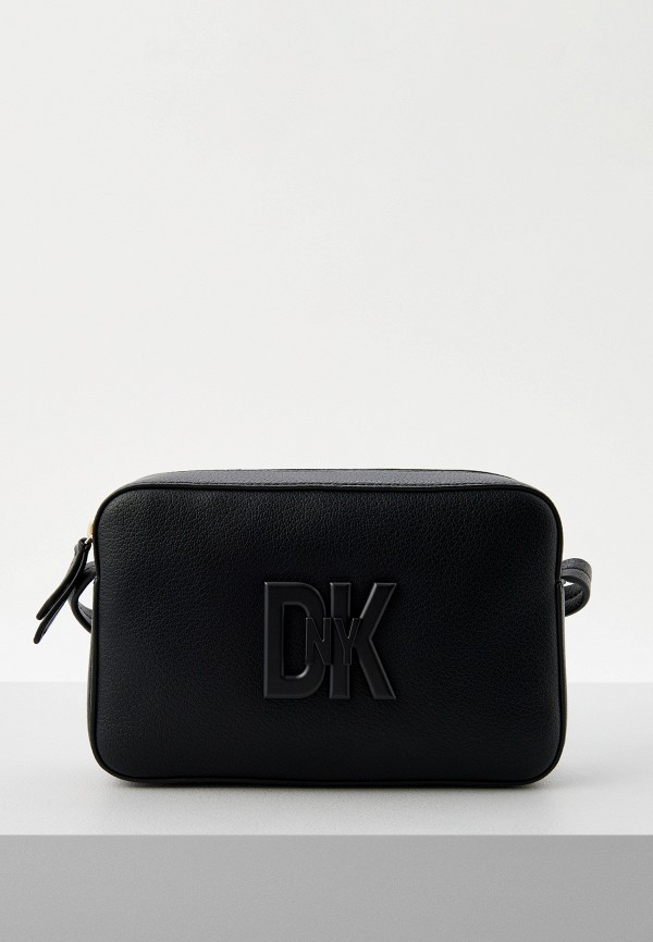 фото Сумка dkny