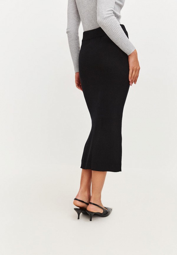 фото Юбка perles