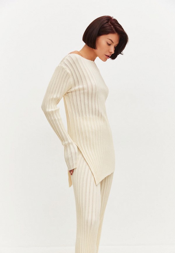 фото Костюм perles