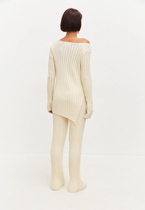 фото Костюм perles