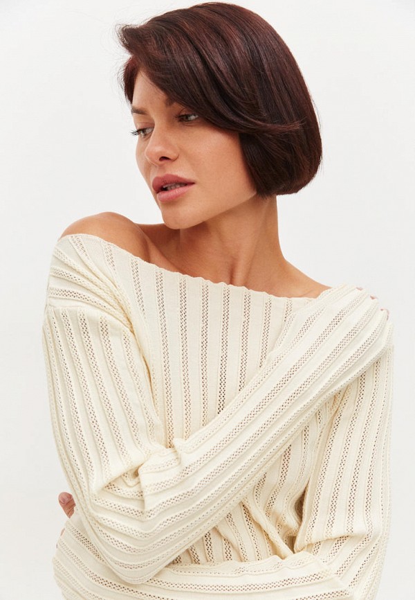 фото Костюм perles