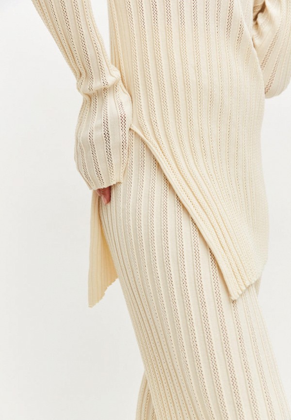 фото Костюм perles