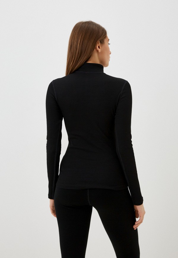 фото Термобелье верх volkl