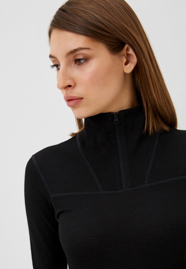 фото Термобелье верх volkl