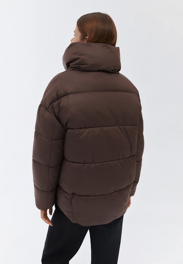 фото Пуховик antiga