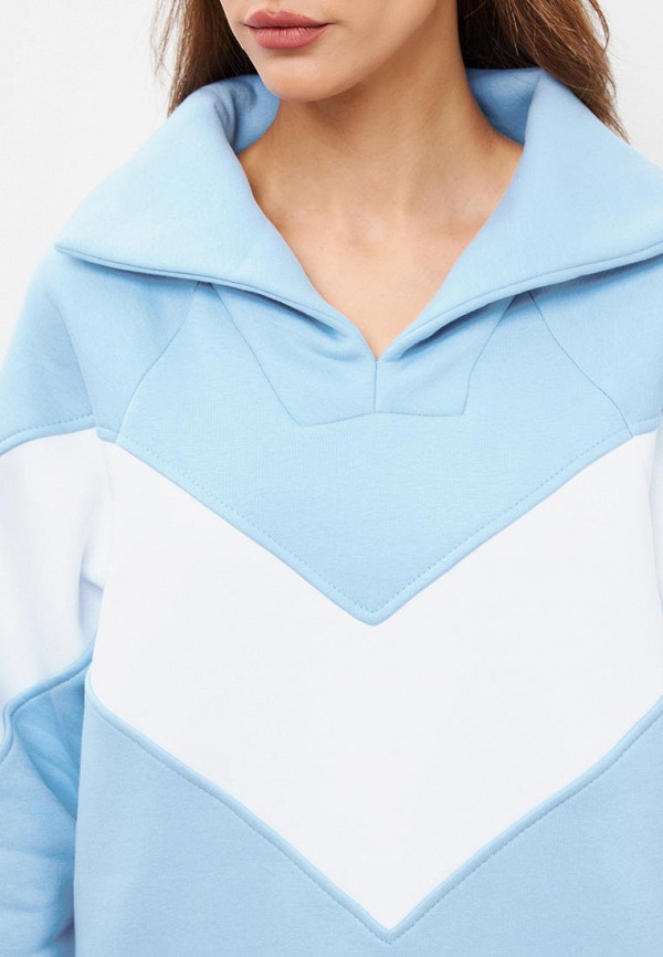 фото Костюм спортивный moontrees