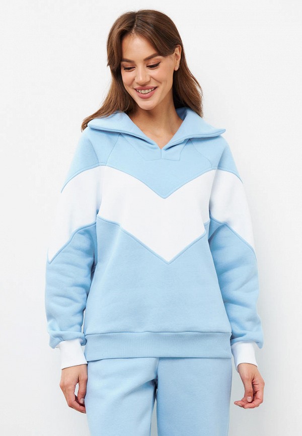 фото Костюм спортивный moontrees