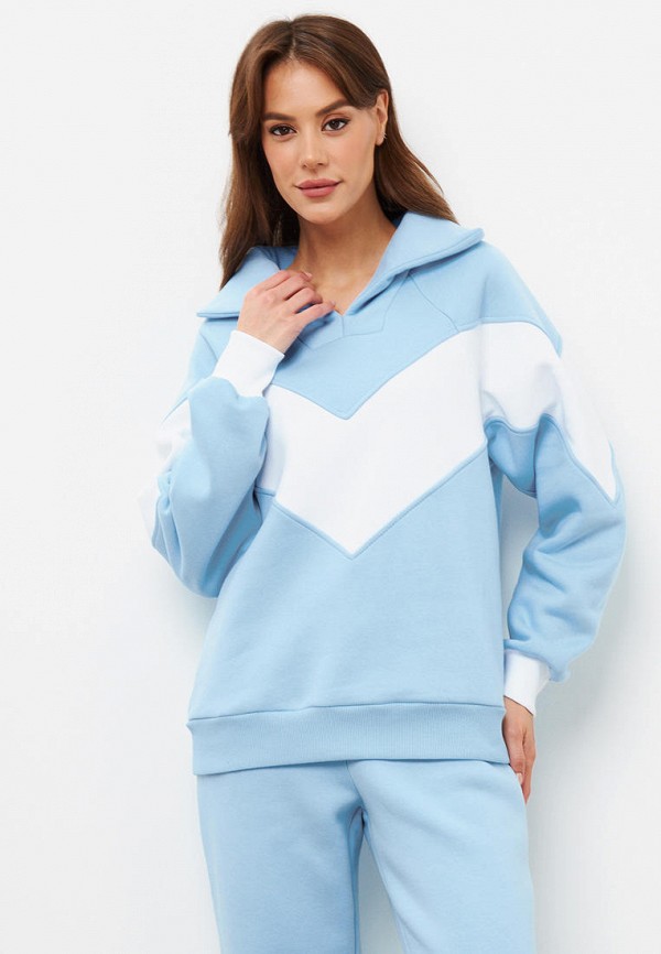 фото Костюм спортивный moontrees