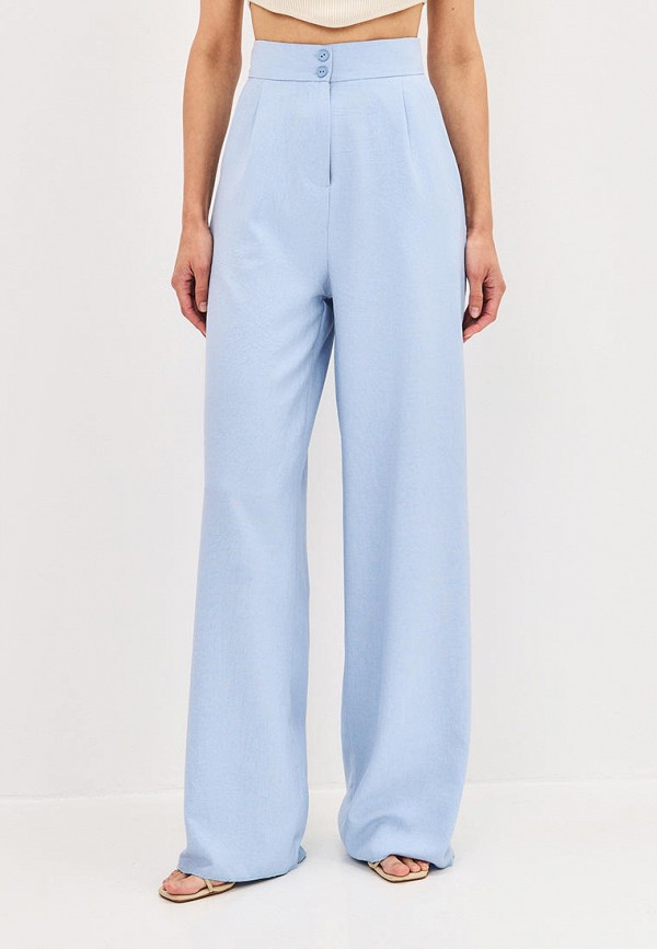 Брюки To Molly from James