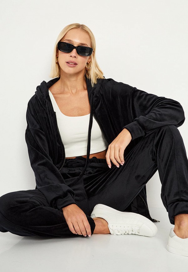 Костюм спортивный Jam8 16737₽