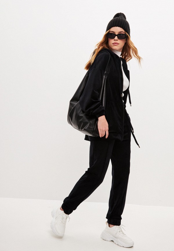 Костюм спортивный Jam8 15390₽