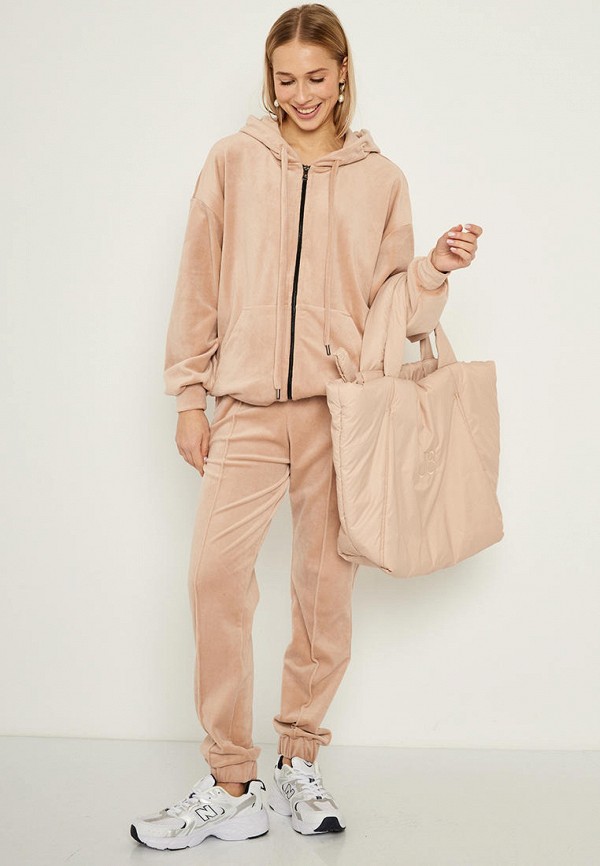 Костюм спортивный Jam8 13890₽