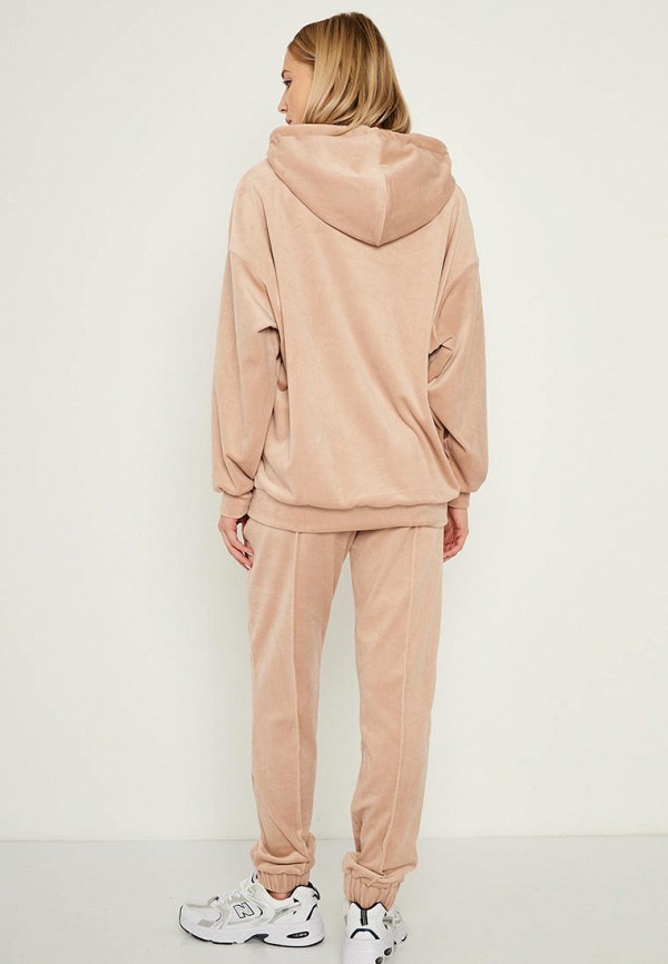 фото Костюм спортивный jam8