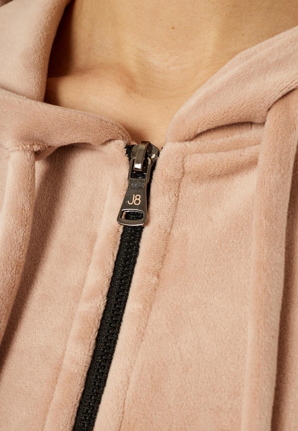 фото Костюм спортивный jam8