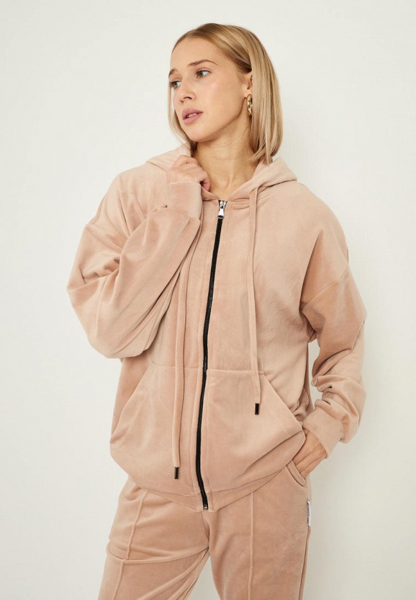 фото Костюм спортивный jam8