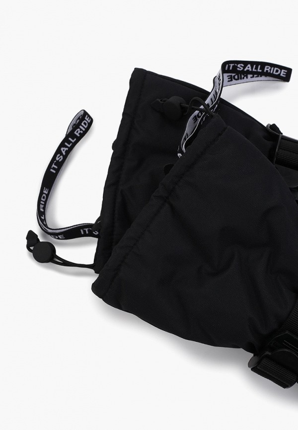 фото Перчатки горнолыжные termit