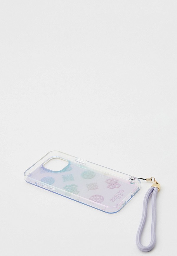 фото Чехол для iphone guess