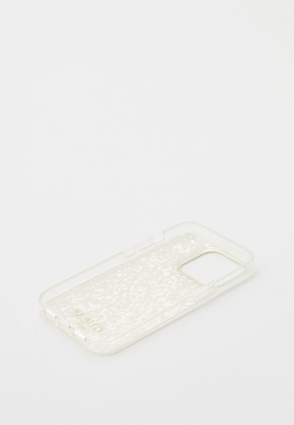 фото Чехол для iphone guess