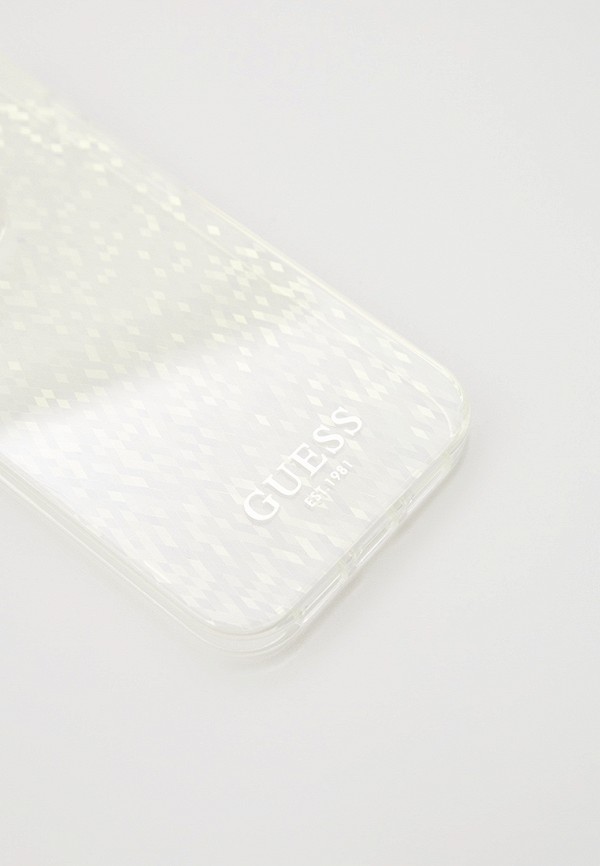 фото Чехол для iphone guess