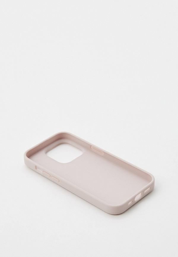 фото Чехол для iphone guess