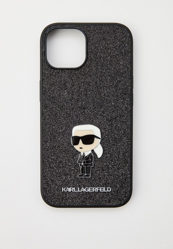 чехол на 13 pro karl lagerfeld. чехол karl lagerfeld iphone 15 pro max. чехол karl lagerfeld iphone 15 pro max. чехол на 13 pro karl lagerfeld. чехол karl lagerfeld iphone 15 pro max.