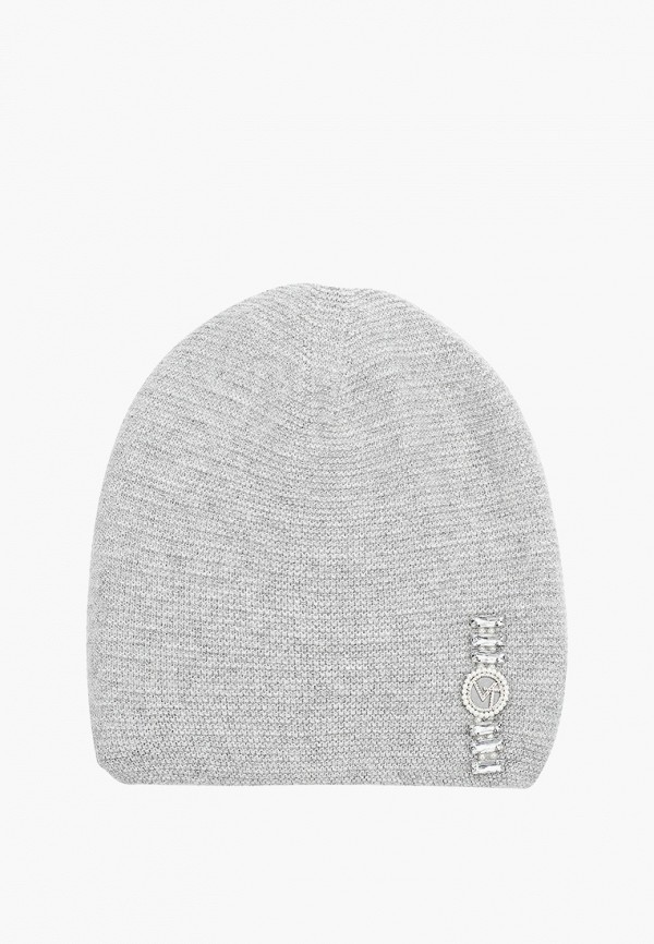 фото Шапка vntg vintage+